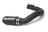 Perrin Performance 17-19 Subaru BRZ/86 Cold Air Intake (Auto Only) Wrinkle Black