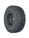 Yokohama Geolandar M/T G003 Tire - LT275/65R18 123/120Q