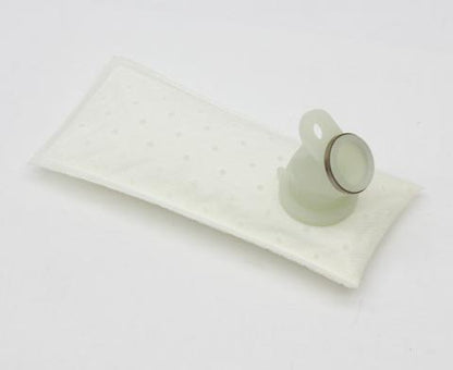 Walbro Fuel Filter Sock - eliteracefab.com