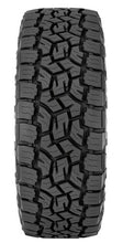 Load image into Gallery viewer, Toyo Open Country A/T III Tire - LT305/55R20 125/122Q F/12 TL (1.32 FET Inc.) - eliteracefab.com