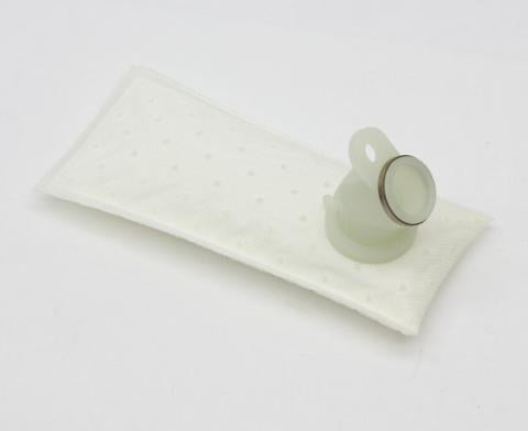 Walbro Fuel Filter Sock Walbro
