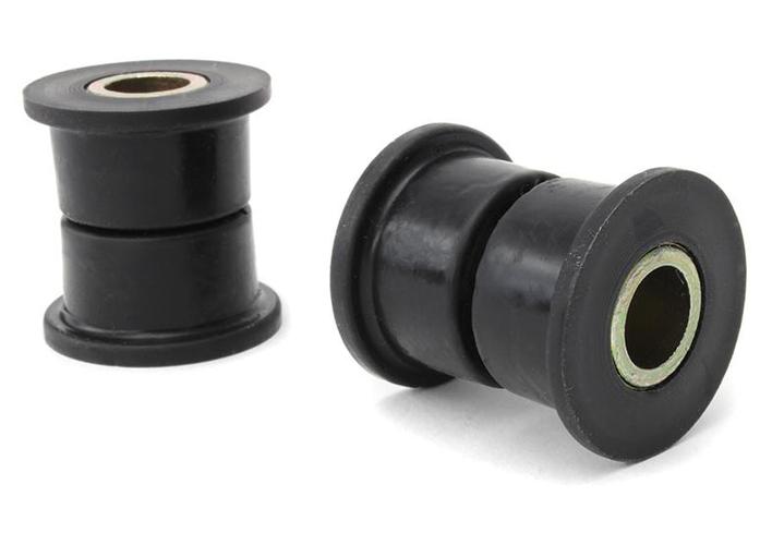 Perrin Subaru 05-14 WRX/ 05-15 STI Steering Rack Bushing Kit - eliteracefab.com