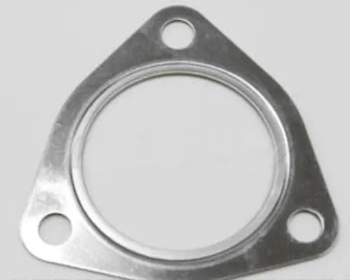 GReddy TD06H | T67 External Wastegate Turbo Outlet Gasket - eliteracefab.com