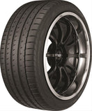 Yokohama Advan Sport V105G Tire - 245/35R19 89W