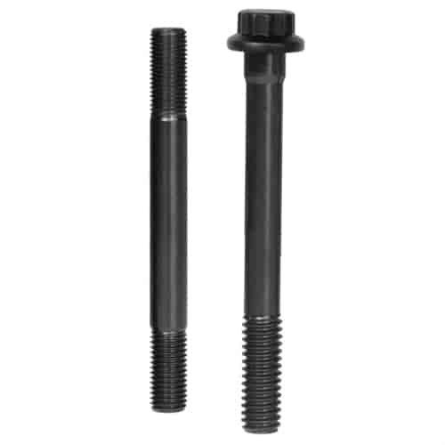 ARP M11 x 1.50 & 7/16-20 Stud ARP