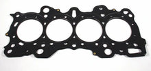 Load image into Gallery viewer, Cometic Dodge Hemi 6.1L Intake Gasket .062in MP15 - eliteracefab.com