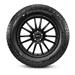 Pirelli Scorpion All Terrain Plus Tire - 275/60R20 115T