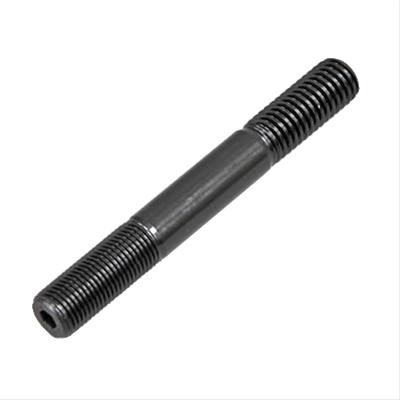 ARP M10 x 1.5/1025 Stud, Broached (one stud)