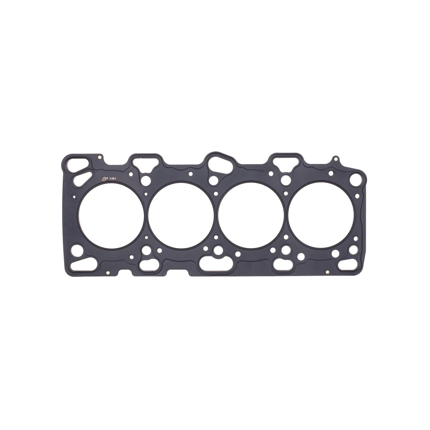 Cometic Chrysler 6.4L Hemi 4.150in Bore .050in MLX-5 RHS Head Gasket Cometic Gasket