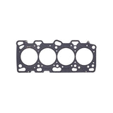 Cometic Chrysler 6.4L Hemi 4.150in Bore .050in MLX-5 RHS Head Gasket