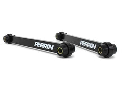 Perrin 13 Scion FR-S/Subaru BRZ Urethane Front Endlinks - eliteracefab.com