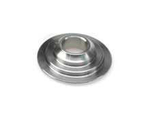 Load image into Gallery viewer, Brian Crower Nissan SR2-DE-T Titanium Retainer BC2200-1 - eliteracefab.com