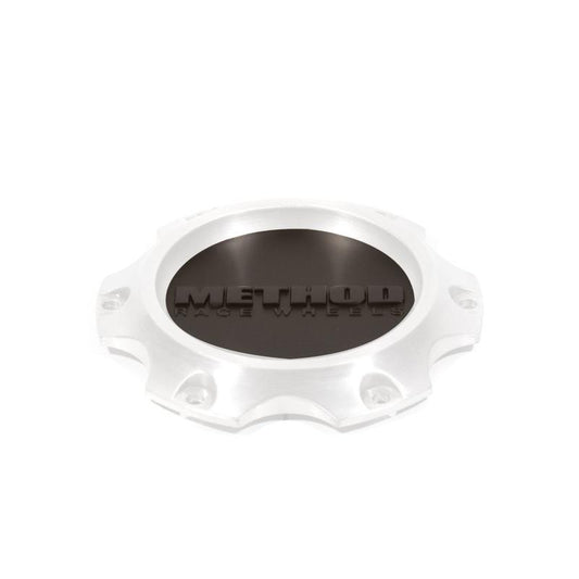 Method Cap T077 - 106.25mm/108mm CB - Button Only - eliteracefab.com