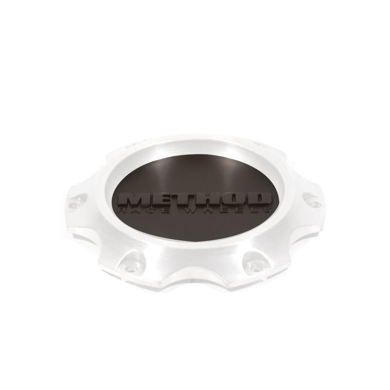 Method Cap T077 - 106.25mm/108mm CB - Button Only - eliteracefab.com