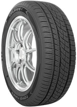 Load image into Gallery viewer, Toyo Celsius II Tire - 215/55R17 98V XL (TL)