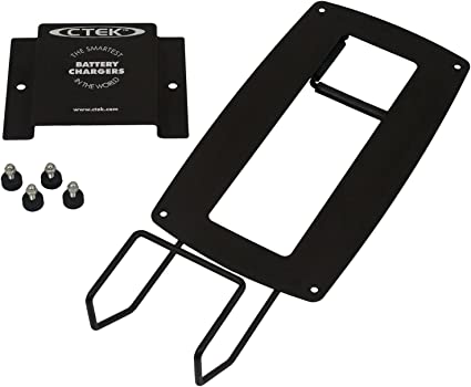 CTEK Accessory - Wall Hanger 300 (25000)