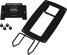 Load image into Gallery viewer, CTEK Accessory - Wall Hanger 300 (25000)