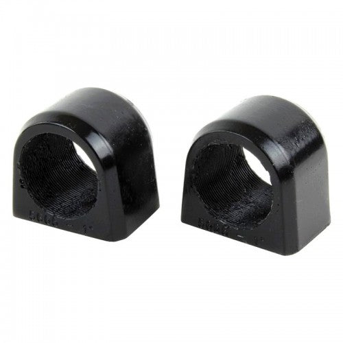 Perrin Replacement 25mm Sway Bar Bushing - eliteracefab.com