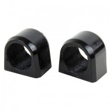 Load image into Gallery viewer, Perrin Replacement 25mm Sway Bar Bushing - eliteracefab.com