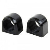 Perrin Replacement 25mm Sway Bar Bushing