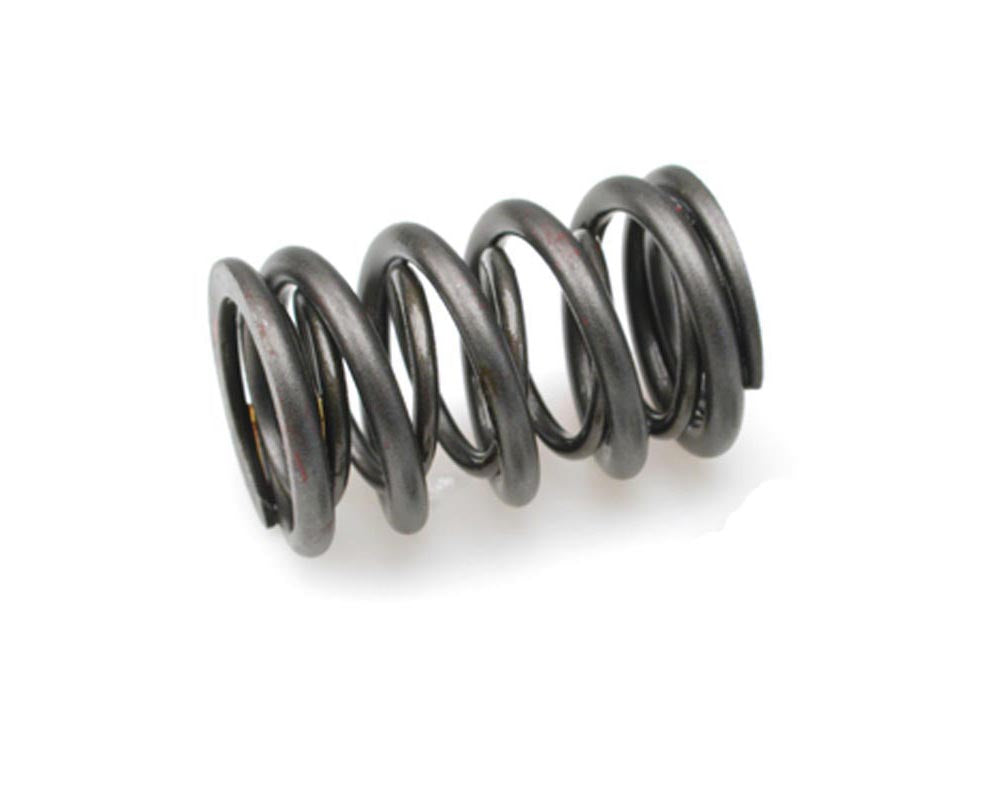 Brian Crower Single Valve Springs Toyota Toyota Lexus 2JZGTE 2JZGE BC1300-1 - eliteracefab.com