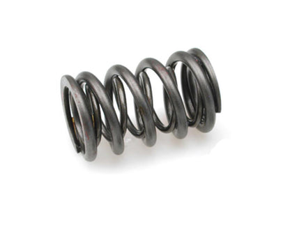 Brian Crower Single Valve Springs Toyota Toyota Lexus 2JZGTE 2JZGE BC1300-1 - eliteracefab.com
