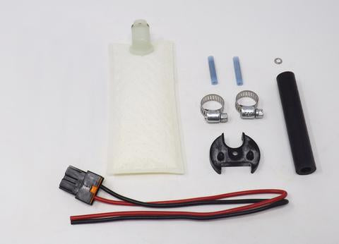 Walbro fuel pump kit for 99-05 Miata / Mazdaspeed Miata - eliteracefab.com