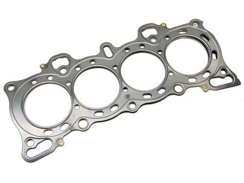 Cometic K20/24 86.5mm Bore .030 inch MLS Head Gasket - eliteracefab.com