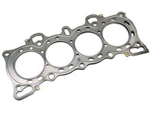 Load image into Gallery viewer, Cometic K20/24 86.5mm Bore .030 inch MLS Head Gasket - eliteracefab.com