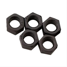 Load image into Gallery viewer, ARP 7/16 inch-20 Hex Nut Kit