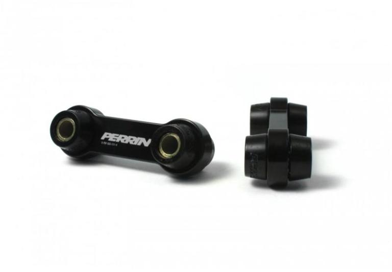 Perrin 15-20 Subaru STi/WRX Differential Lockdown System - eliteracefab.com