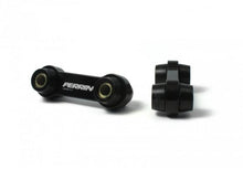 Load image into Gallery viewer, Perrin 15-20 Subaru STi/WRX Differential Lockdown System - eliteracefab.com