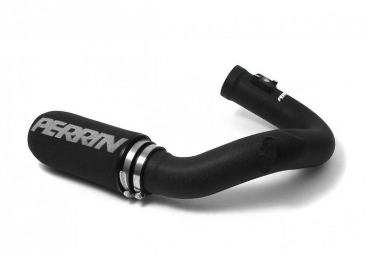 Perrin 13-16 Subaru BRZ / 13-16 Scion FR-S Black Cold Air Intake - eliteracefab.com