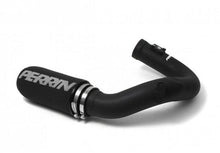 Load image into Gallery viewer, Perrin 13-16 Subaru BRZ / 13-16 Scion FR-S Black Cold Air Intake - eliteracefab.com