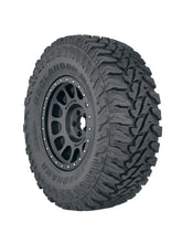 Load image into Gallery viewer, Yokohama Geolandar M/T G003 Tire - LT235/80R17 120/117Q