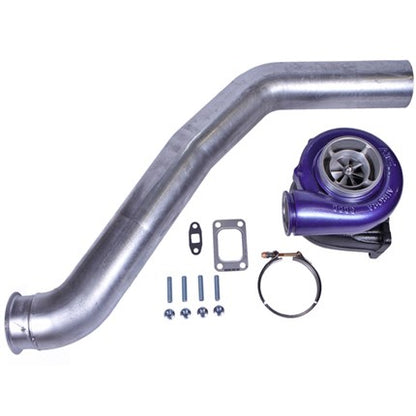 ATS Diesel 98.5-02 Dodge 24V Aurora 3000 Turbo Kit - eliteracefab.com