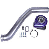 ATS Diesel 98.5-02 Dodge 24V Aurora 3000 Turbo Kit