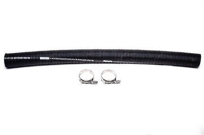 Radium Engineering Fuel Fill Neck Hose Kit - 1.5in ID - eliteracefab.com