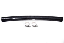 Load image into Gallery viewer, Radium Engineering Fuel Fill Neck Hose Kit - 1.5in ID - eliteracefab.com