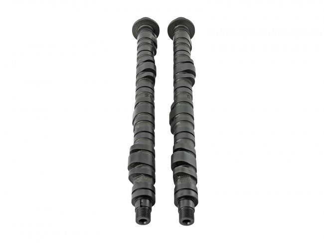 Skunk2 Pro Series 2 Honda S2000 F20C/F22C Camshafts - eliteracefab.com