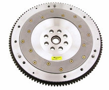 Load image into Gallery viewer, Clutch Masters 2013 Ford Focus ST 2.0L Turbo 6-Speed Steel Flywheel - eliteracefab.com