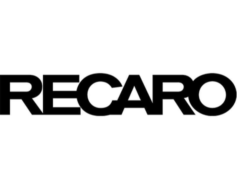 Recaro Speed V Passenger Brackets (Sold Individually) - eliteracefab.com