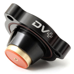 DV+ T9363 Diverter Valve for GM applications - eliteracefab.com