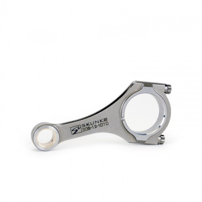 Skunk2 Alpha Series BRZ / FRS Connecting Rods - eliteracefab.com