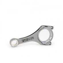 Load image into Gallery viewer, Skunk2 Alpha Series BRZ / FRS Connecting Rods - eliteracefab.com