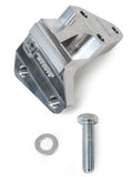 Innovative B50050  92-00 CIVIC BILLET ENGINE POST MOUNT (B-SERIES / 2 BOLT)