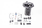 Radium 20-0249 Fuel Pump Hanger Return Kit