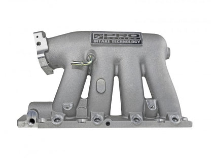 Skunk2 Pro Series 06-10 Honda Civic Si (K20Z3) Intake Manifold (Race Only) - eliteracefab.com