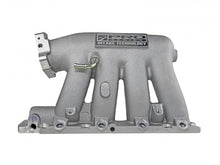 Load image into Gallery viewer, Skunk2 Pro Series 06-10 Honda Civic Si (K20Z3) Intake Manifold (Race Only) - eliteracefab.com