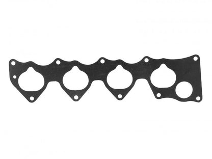 Skunk2 00-05 Honda S2000 Thermal Intake Manifold Gasket - eliteracefab.com